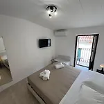 Casa Tanino *
