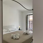 Tatil Evi Casa Tanino
