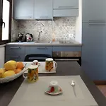 Casa Tanino Tatil Evi Cefalù