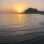 Casa Tanino Tatil Evi *
