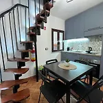 Tatil Evi Casa Tanino