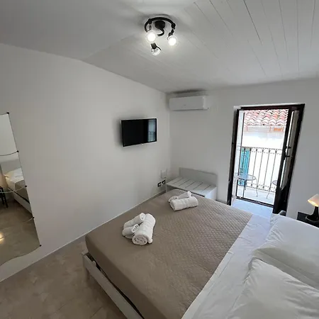 Casa Tanino *