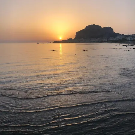 Casa Tanino Σπίτι διακοπών *