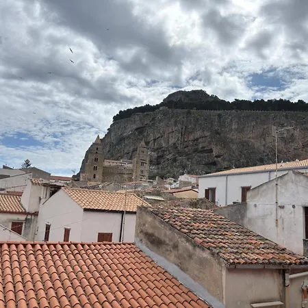 Casa Tanino *