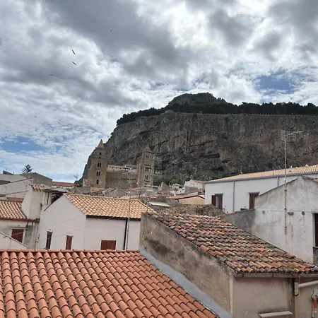 Casa Tanino *
