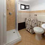 Casa Tanino Чефалу