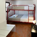 Semesterbostad Casa Tanino *