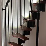 Casa Tanino Чефалу
