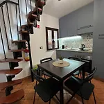 Casa Tanino *