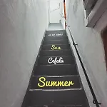 Casa Tanino * Чефалу