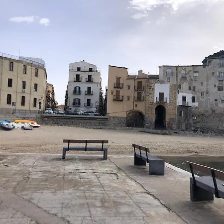 Casa Tanino *